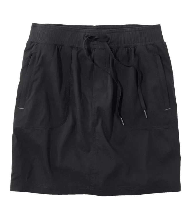 Vista Camp Skort Women's Regular