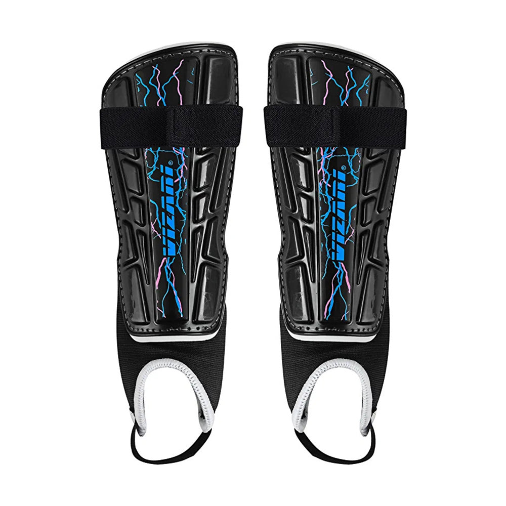 Vizari Zodiac Detachable Shinguard - Maine Sport Outfitters