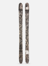 Volkl Revolt 96 Skis 2027