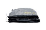 Vulcan UnderQuilt