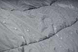 Vulcan UnderQuilt