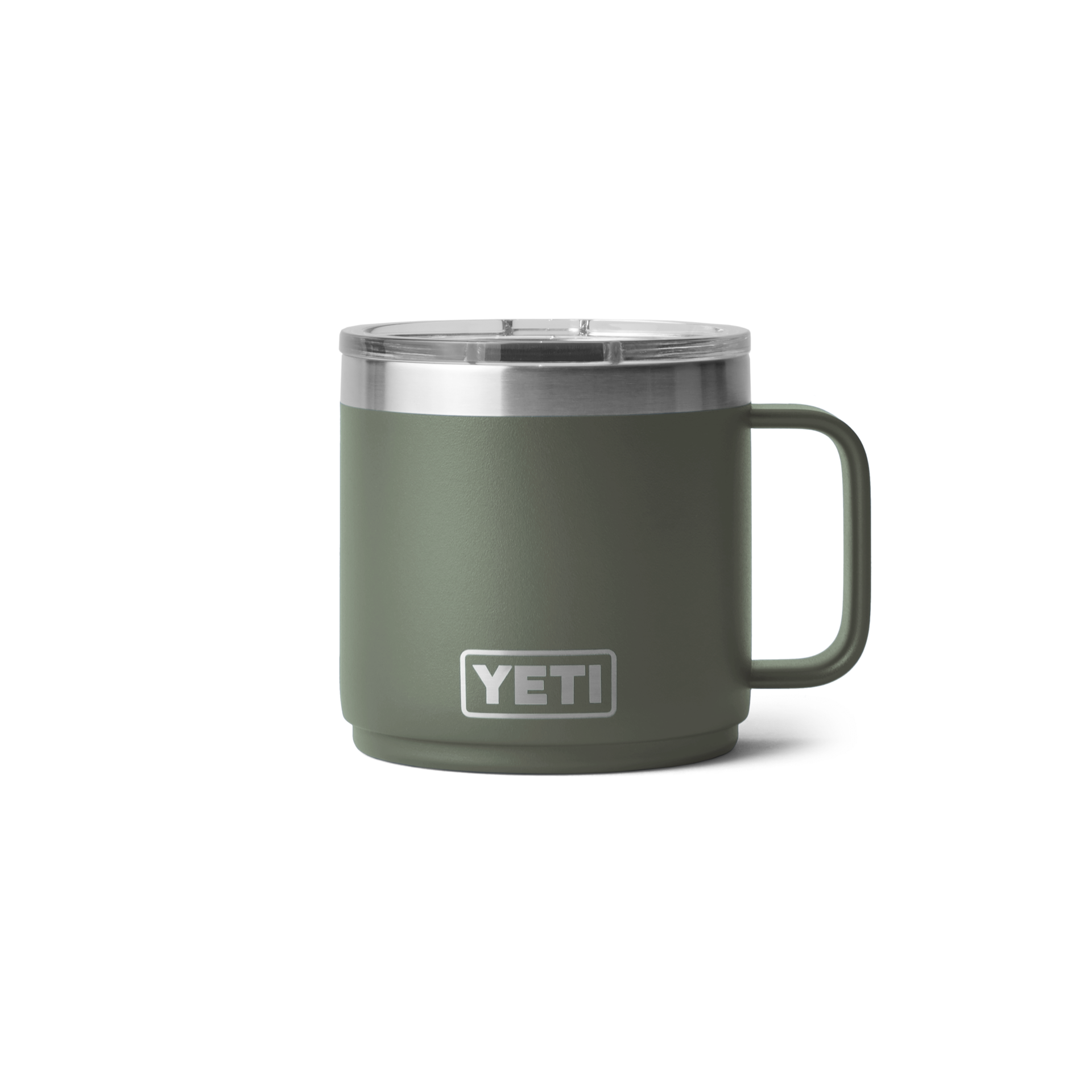 L.L.Bean Double Wall Camp Mug - Maine Sport Outfitters
