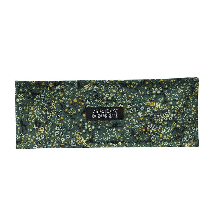 Women's Alpine Headband