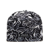 Women's Alpine Hat