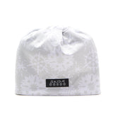 Women's Alpine Hat