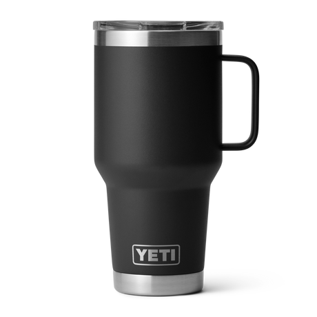 Rambler Travel Mug 30 oz