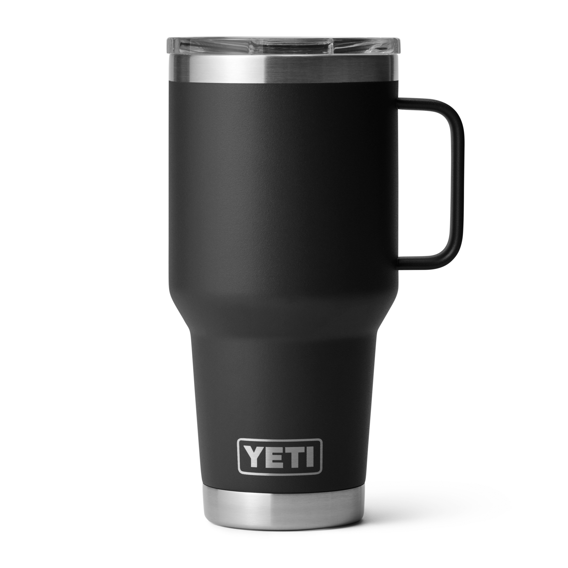 Rambler Travel Mug - Maine Sport Outfitters