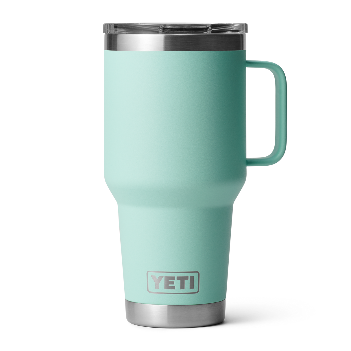 Rambler Travel Mug 30 oz