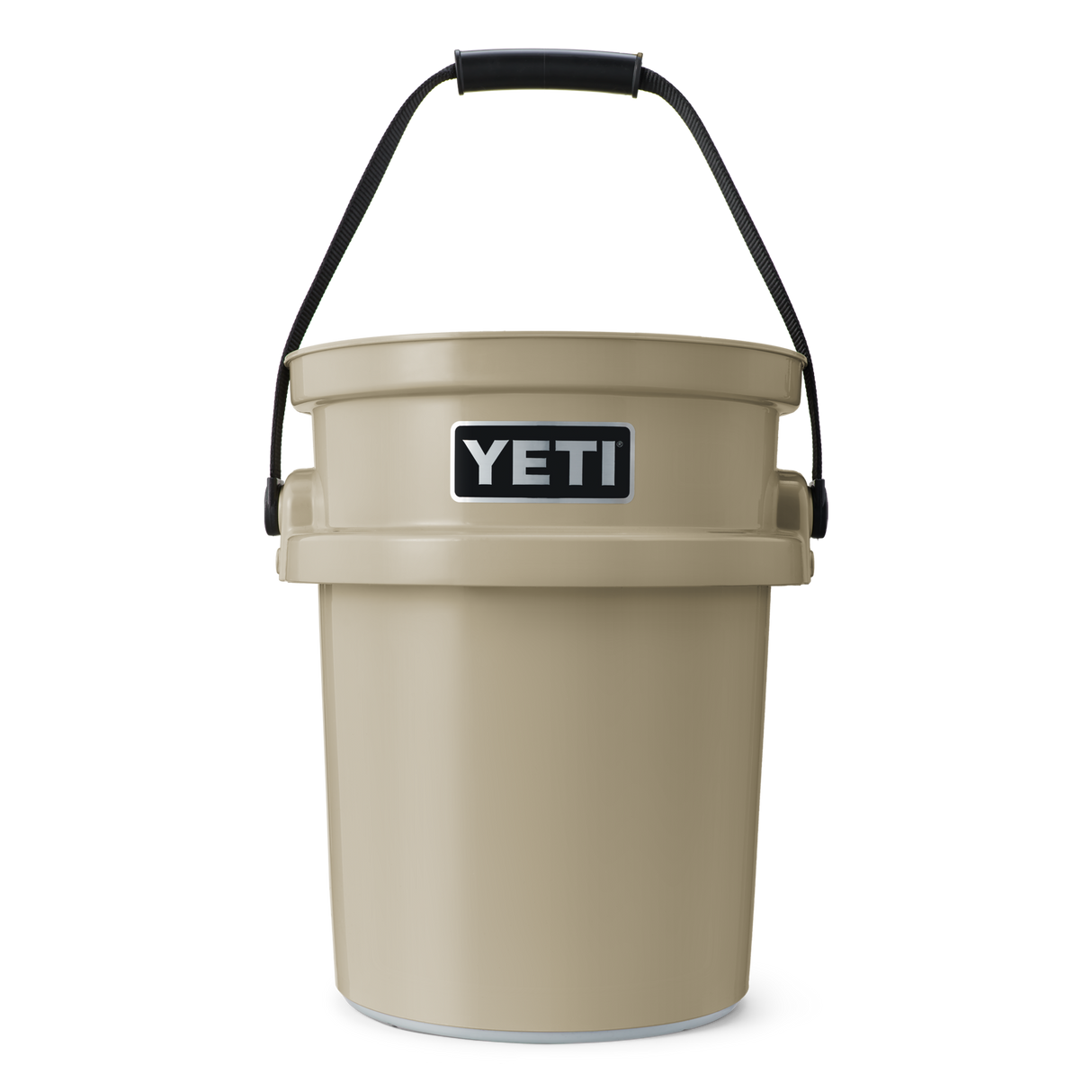 Loadout Bucket