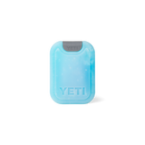 Yeti Thin Ice