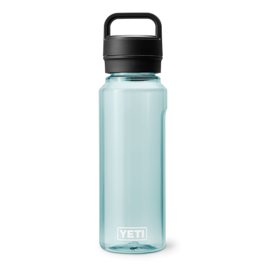 Water Bottle with Yonder Chug Cap