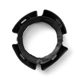 LoadOut Bucket Utility Gear Belt