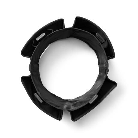 LoadOut Bucket Utility Gear Belt