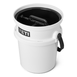 Loadout Bucket Caddy