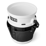 LoadOut Bucket Utility Gear Belt