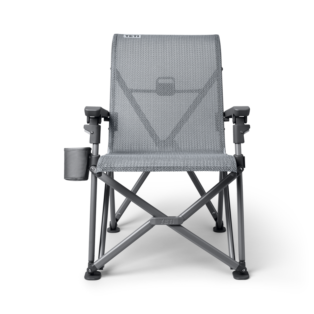 TrailHead Camp Chair