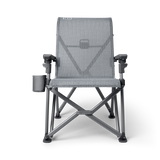 TrailHead Camp Chair