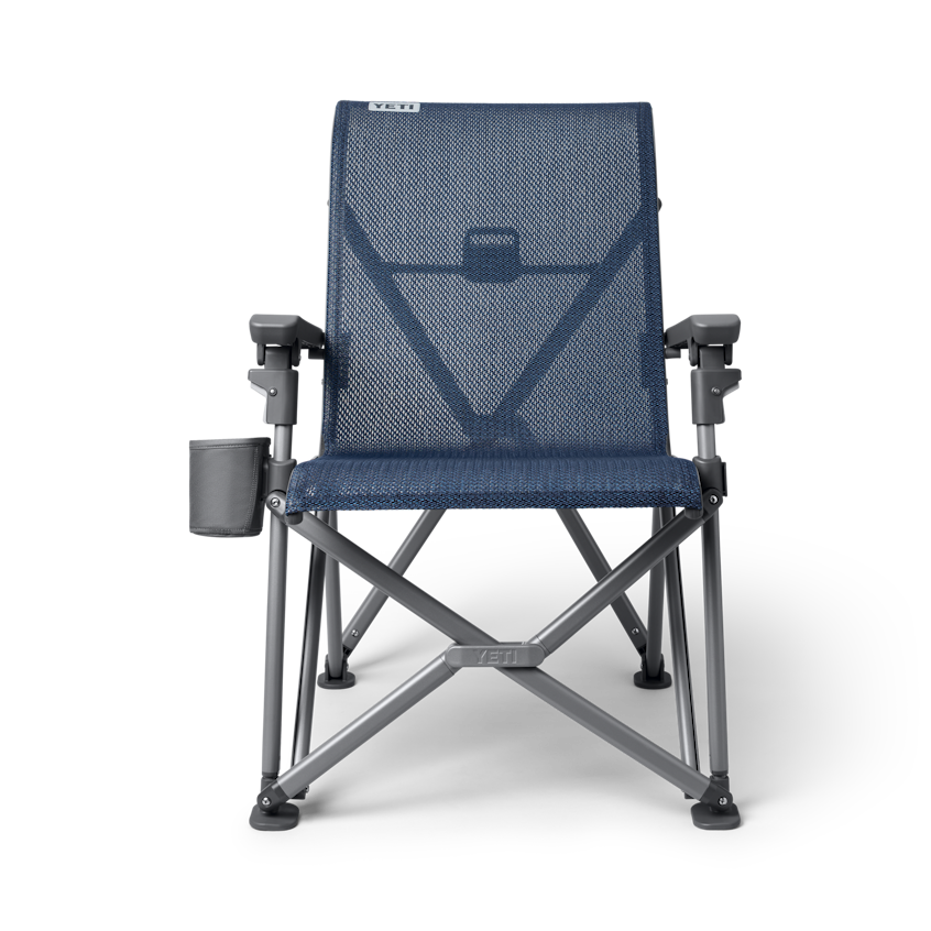 TrailHead Camp Chair
