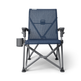 TrailHead Camp Chair