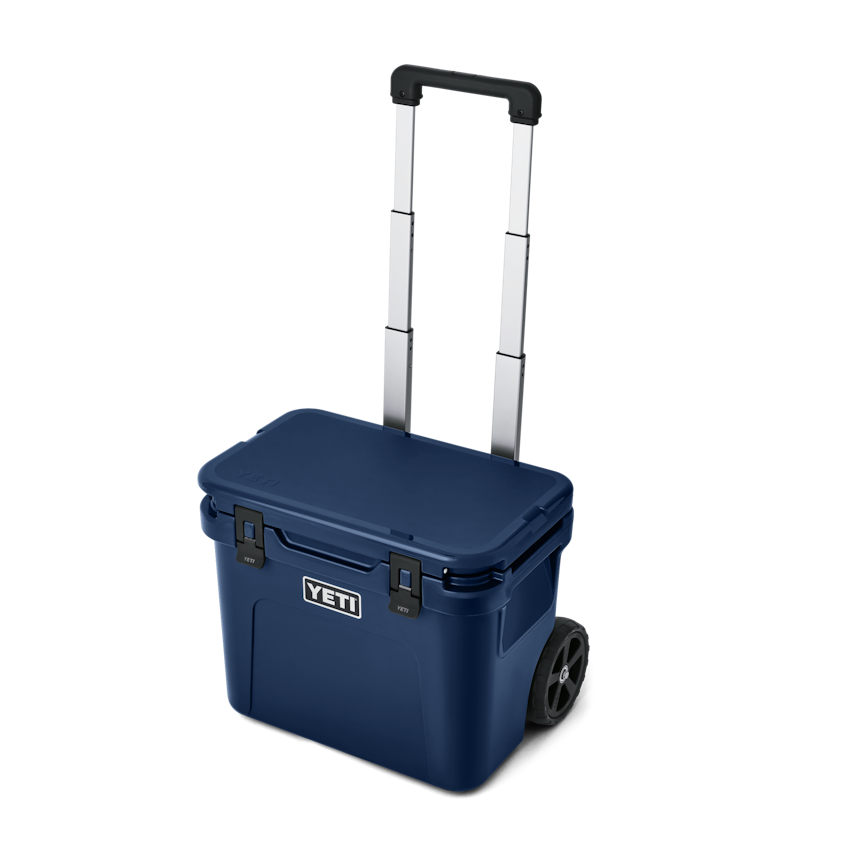 Roadie 32