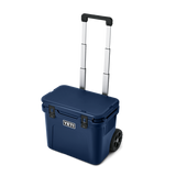 Roadie 32