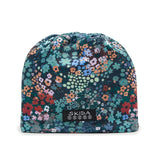 Women's Alpine Hat