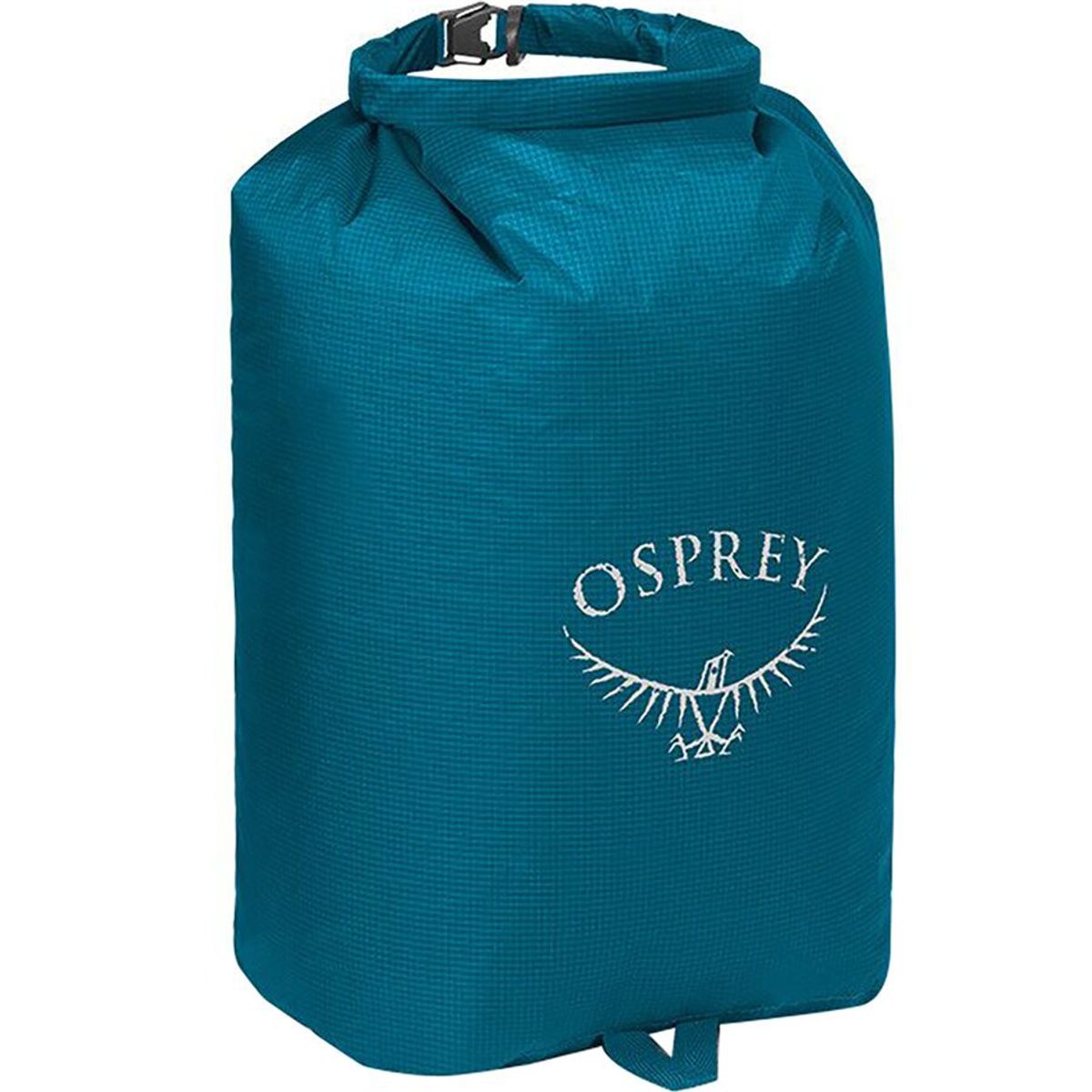 Ultralight DrySack 35L