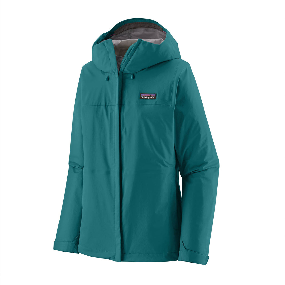 W's Torrentshell 3L Rain Jacket