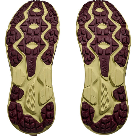 W CHALLENGER ATR 7 GTX