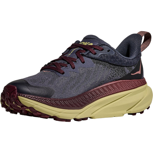 W CHALLENGER ATR 7 GTX - Maine Sport Outfitters