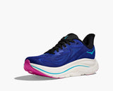 Women's Clifton 10