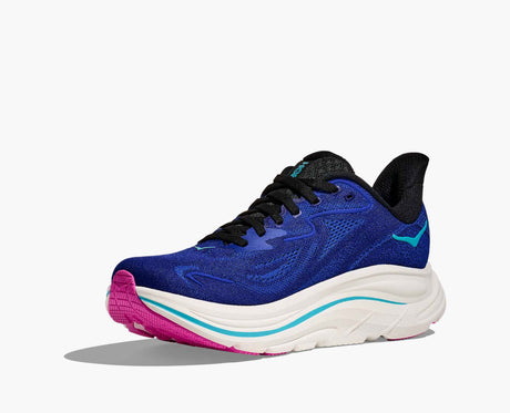 Women's Clifton 10