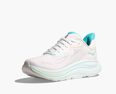 Women's Clifton 10