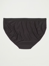 W Give-N-Go 2.0 Bikini Brief
