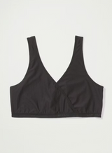 W Give-N-Go 2.0 Bralette