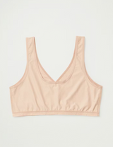 W Give-N-Go 2.0 Bralette