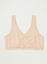 W Give-N-Go 2.0 Bralette