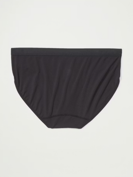 W Give-N-Go Sport 2.0 Bikini Brief