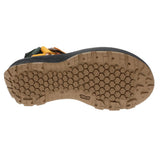 W HYDRATREK SANDAL
