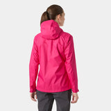 W LOKE JACKET