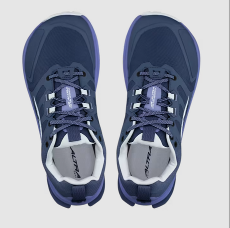 W LONE PEAK 9 WP LOW