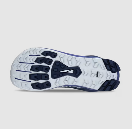 W LONE PEAK 9 WP LOW