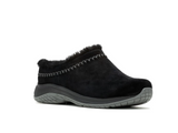 WOMEN'S ENCORE ICE 5