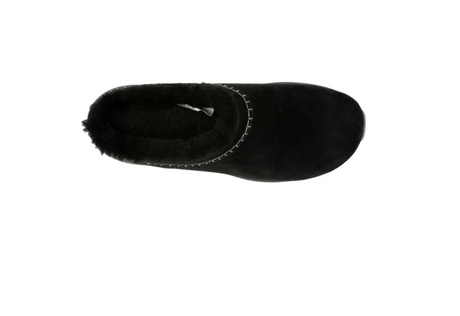 WOMEN'S ENCORE ICE 5