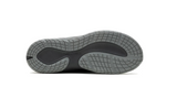 WOMEN'S ENCORE ICE 5
