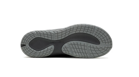 WOMEN'S ENCORE ICE 5