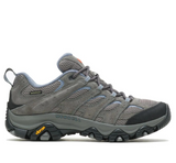 WOMEN'S MOAB 3 WATERPROOF