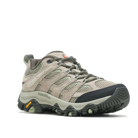 WOMEN'S MOAB 3