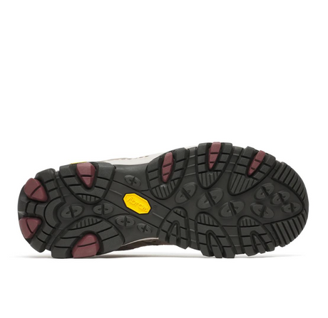 WOMEN'S MOAB 3