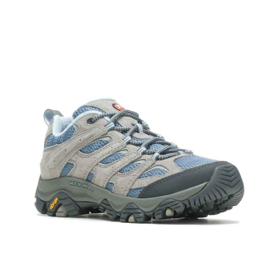 WOMEN'S MOAB 3